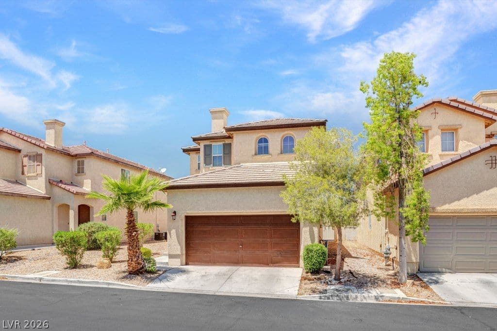 5016 Crimson Mare Road photo 3