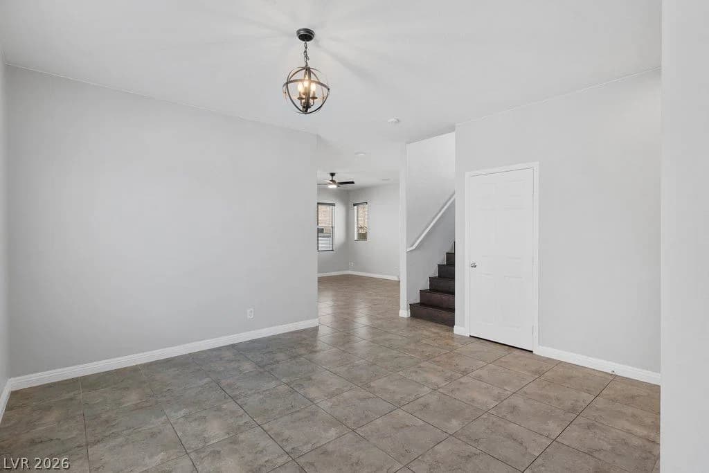 5016 Crimson Mare Road photo 5