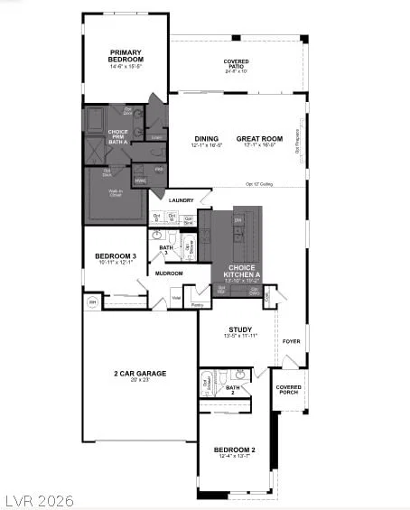 323 Naples Street photo 2