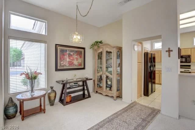 10045 Netherton Drive photo 4
