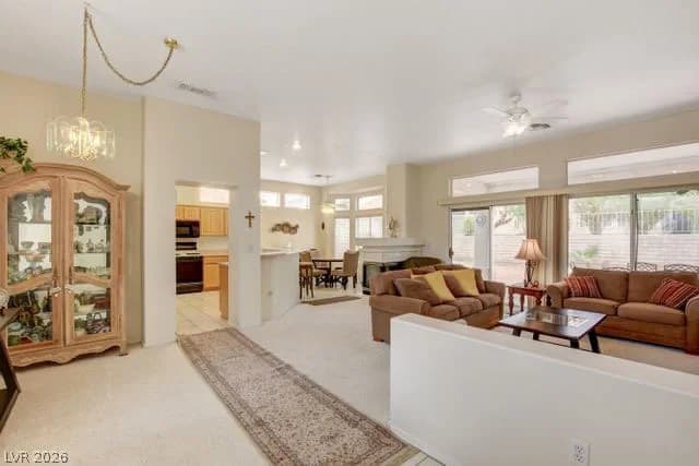 10045 Netherton Drive photo 3