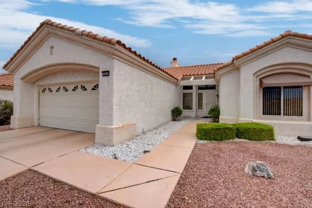10045 Netherton Drive photo 2
