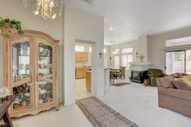 10045 Netherton Drive photo 5
