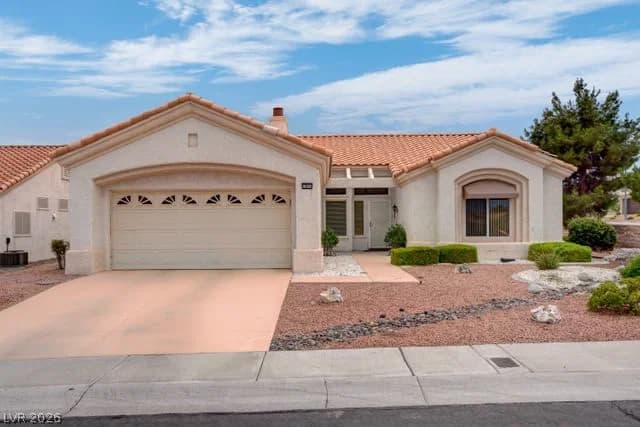 10045 Netherton Drive