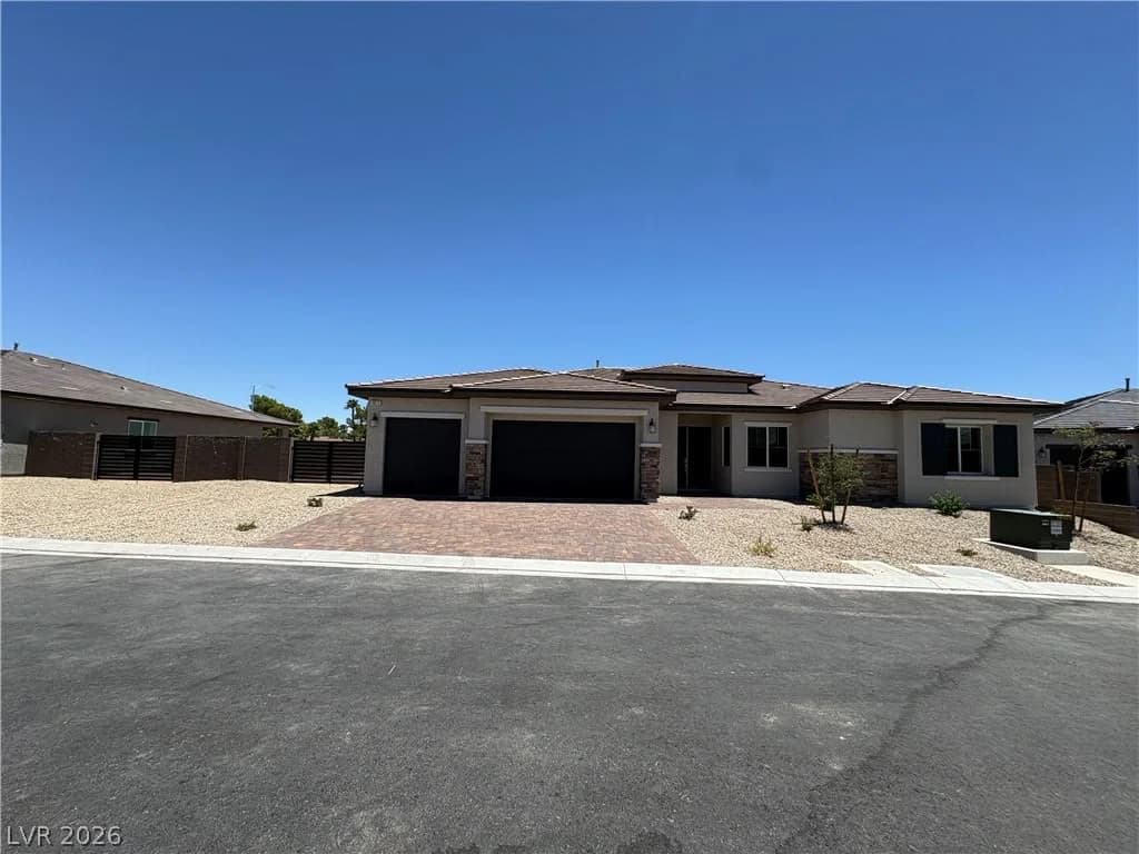 4876 Verde Mesa Court photo 4