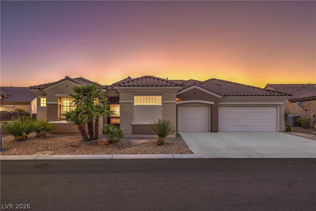 2728 Olivia Heights Avenue photo 4