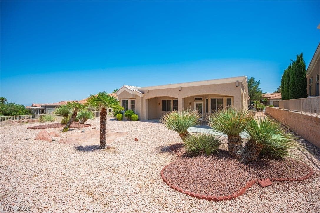 10820 Mission Lakes Avenue photo 4