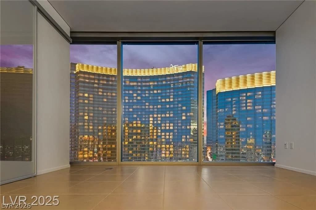 3726 Las Vegas Boulevard photo 5