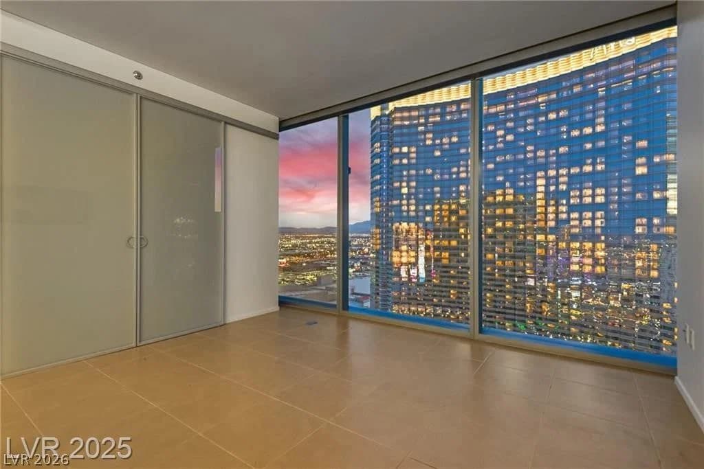 3726 Las Vegas Boulevard photo 2