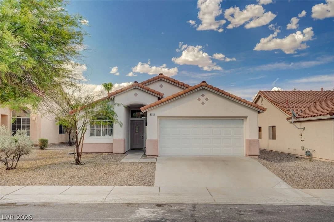 9844 Lenox Crest Place photo 3