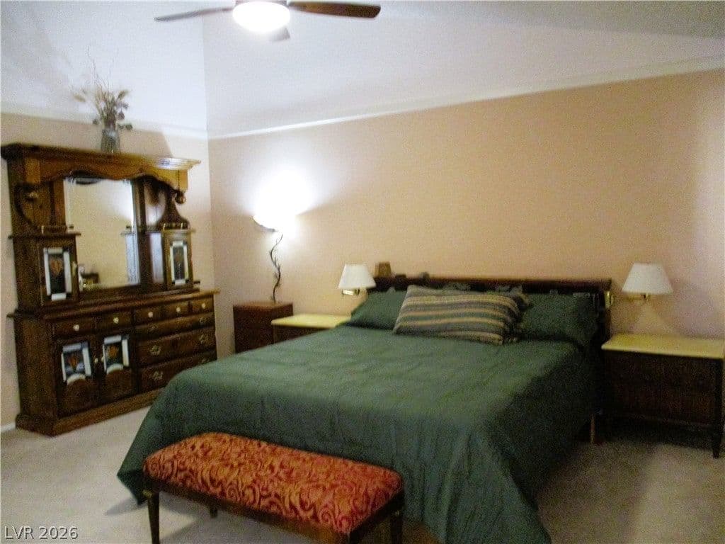 6504 Vicuna Drive photo 4