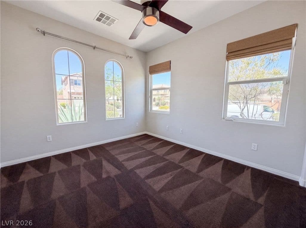 908 Baronet Drive photo 4