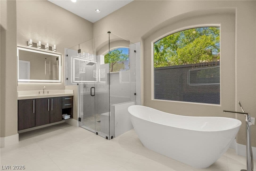 801 Aquitaine Court photo 3