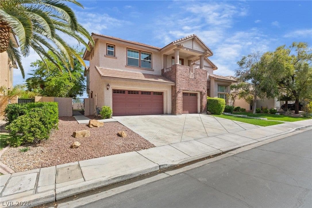 2982 Hammerwood Drive photo 5