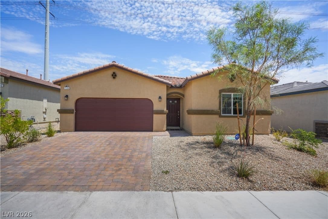 7134 Liberty Landing Street photo 2