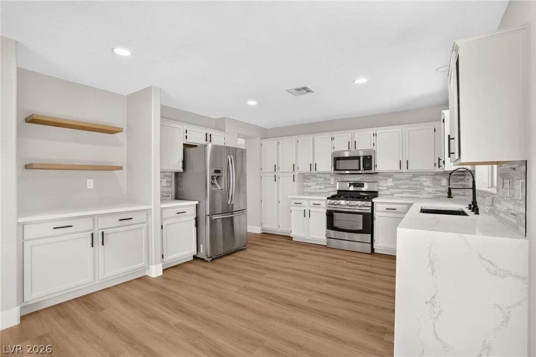 4336 Matinee Avenue