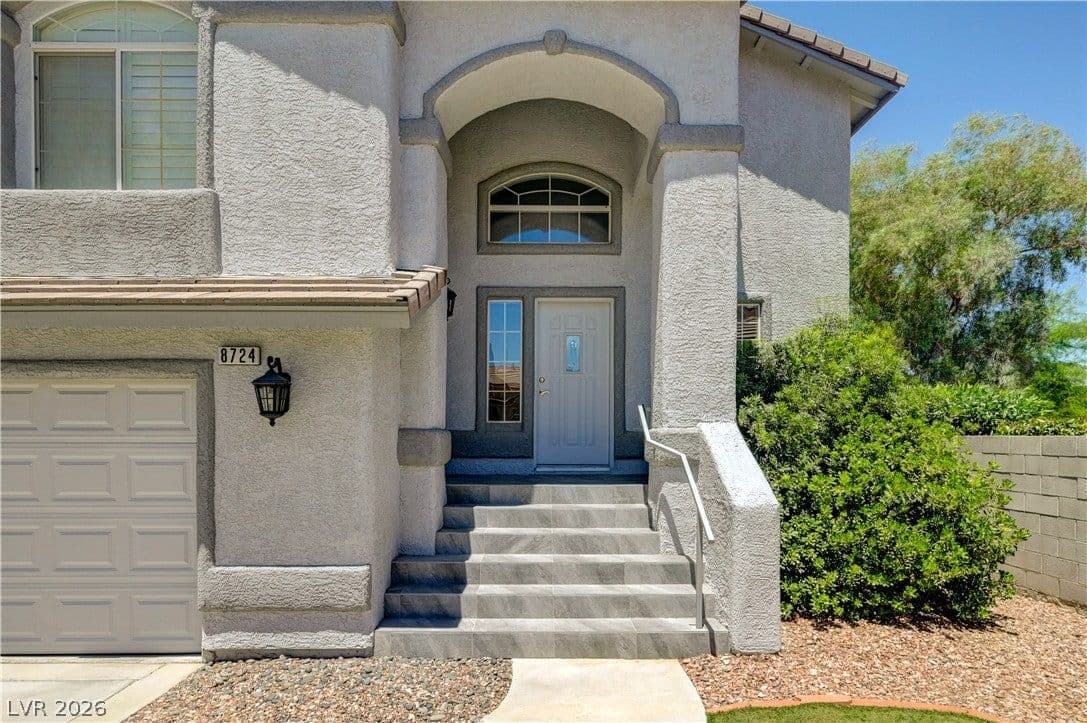 8724 Breezy Brown Avenue photo 5