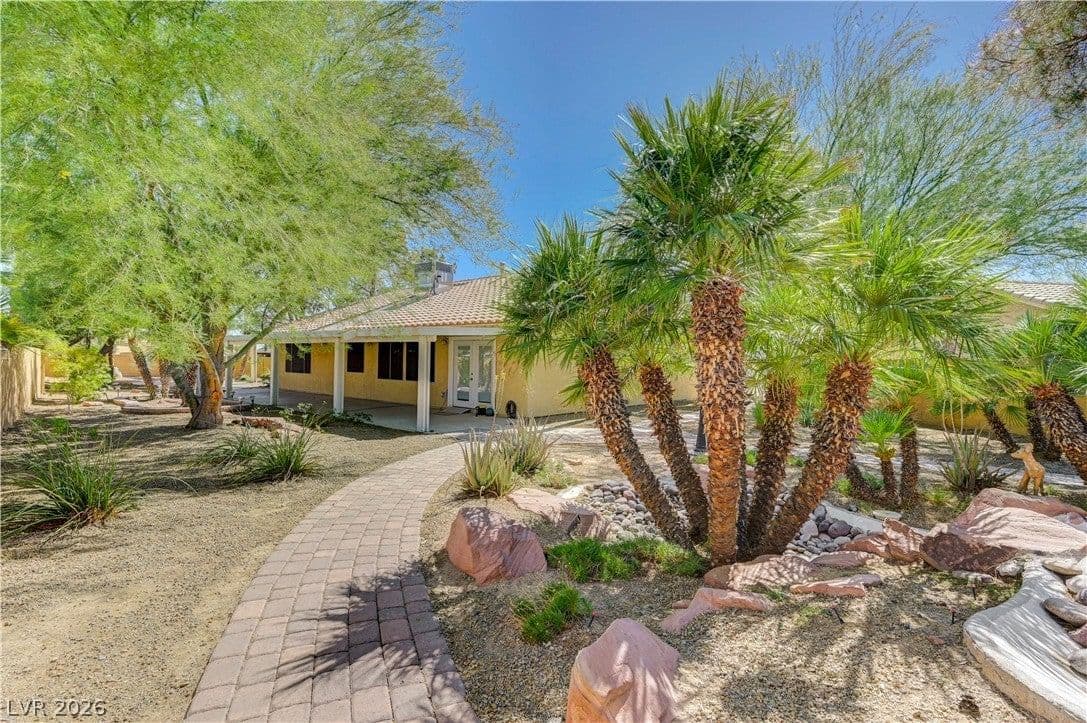 6156 Osaka Court photo 4