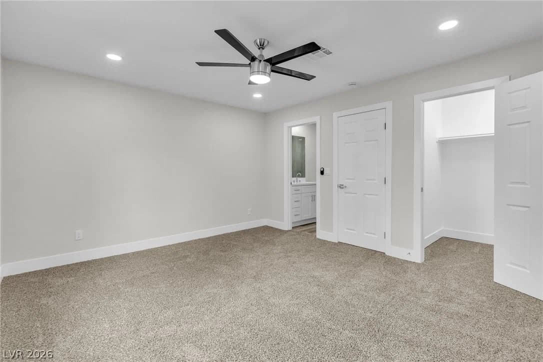 4424 Ash Avenue photo 4