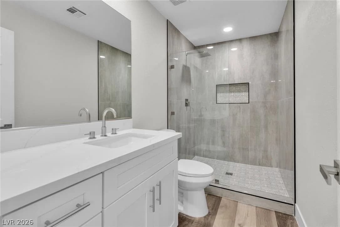 4424 Ash Avenue photo 5