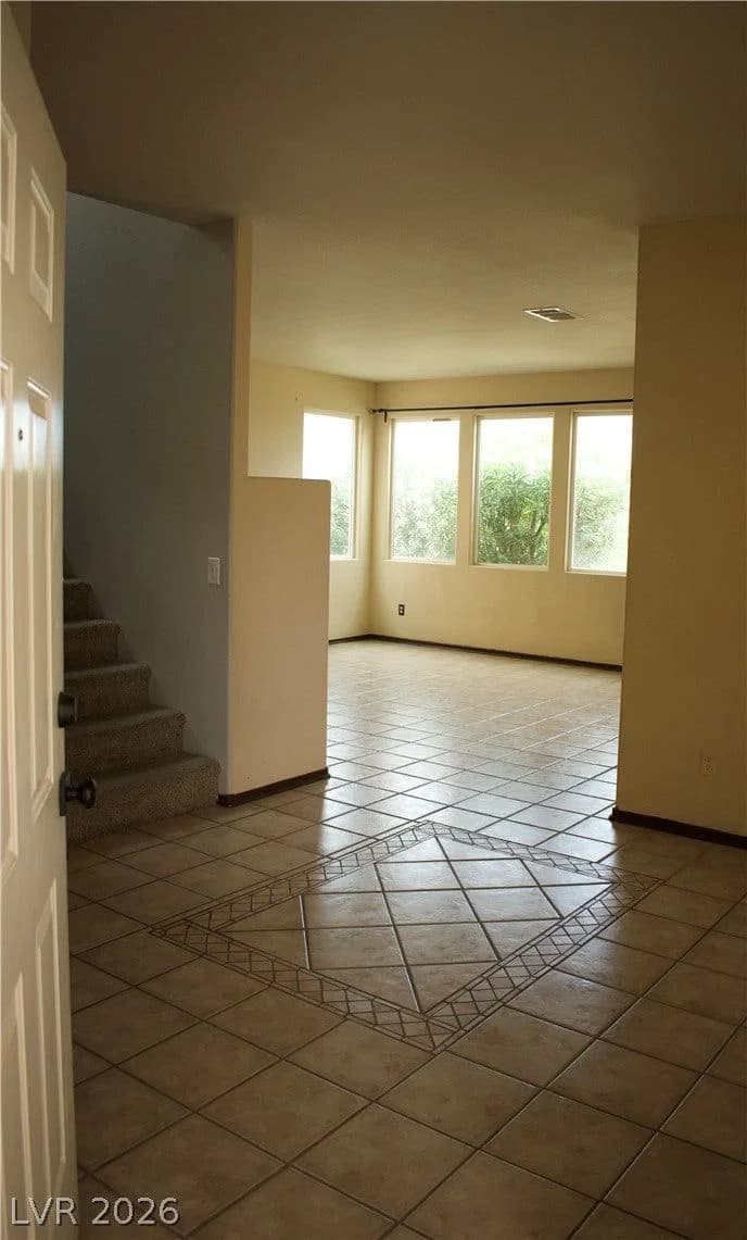 7804 Picnic Street photo 4