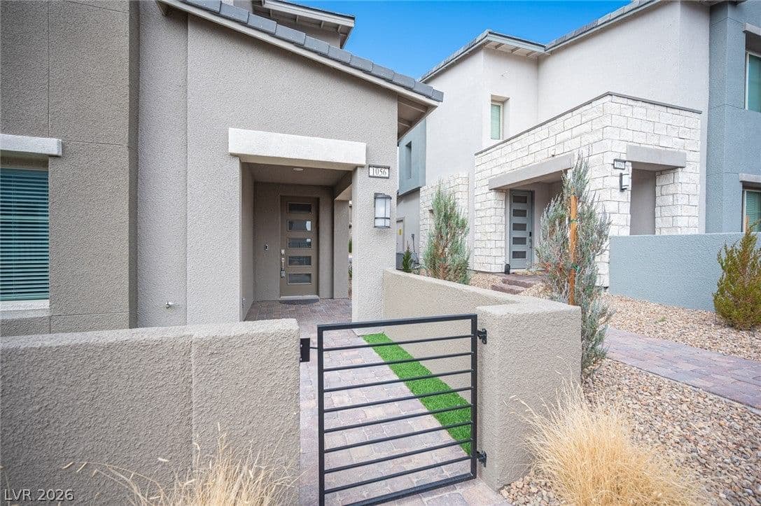 600 Carriage Hill Drive
