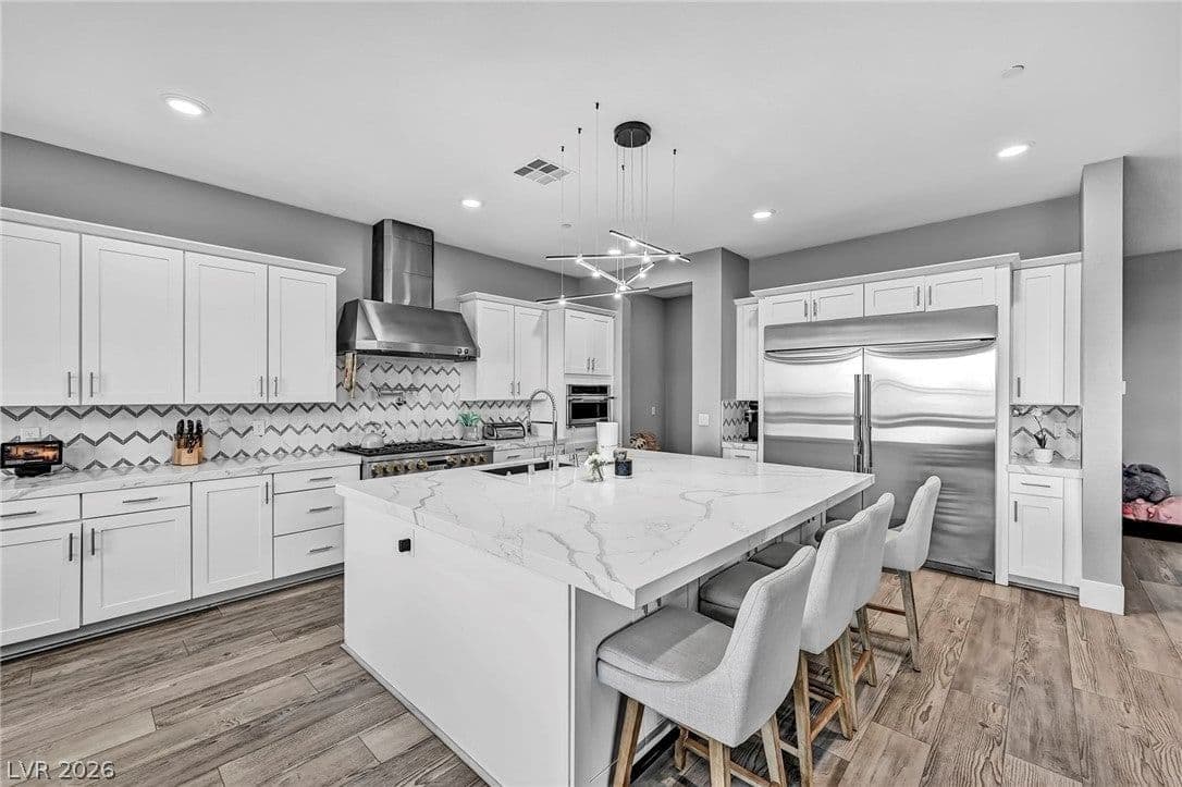 230 Shaded Canyon Drive photo 3