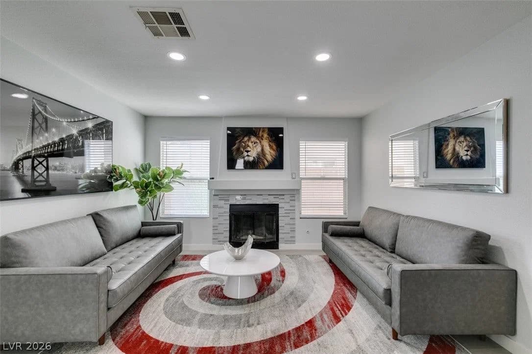 10213 Asti Place photo 5