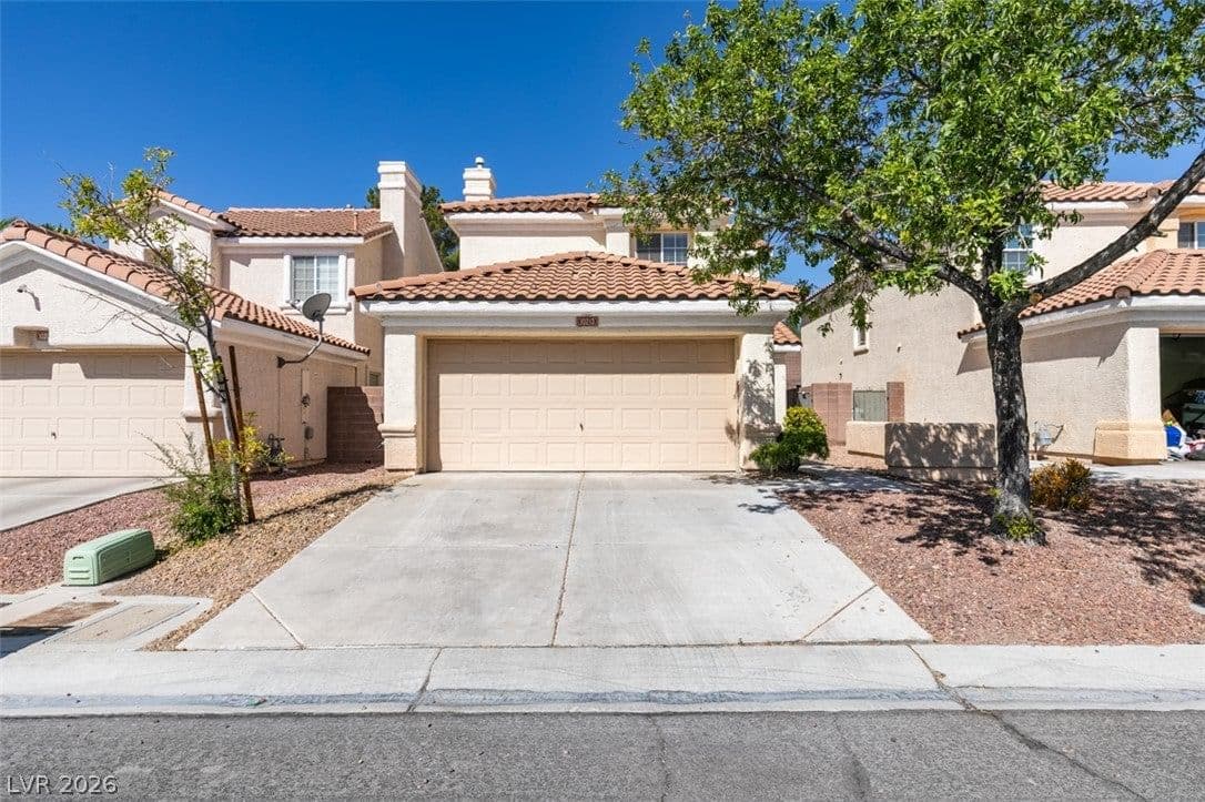 10213 Asti Place photo 3