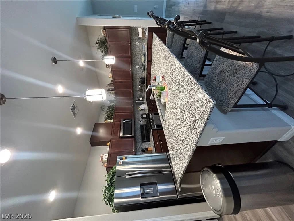 9599 Belfast Cove Street photo 4