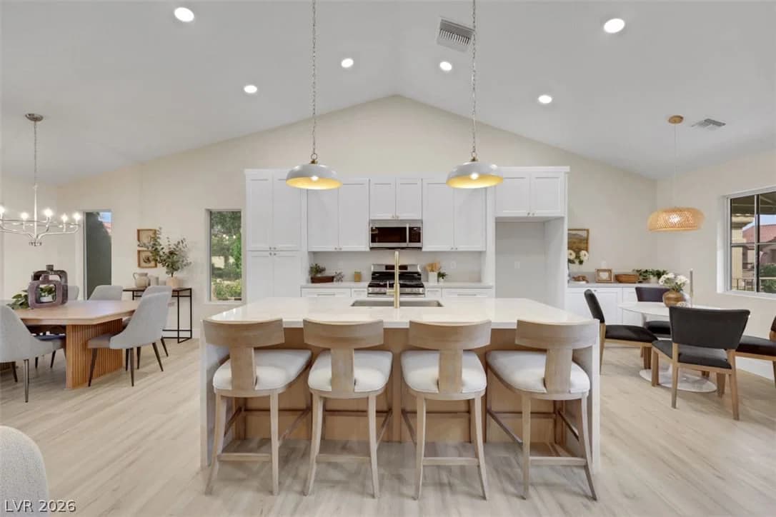 9024 Villa Ridge Drive