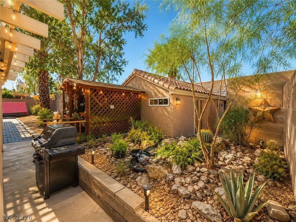 5916 Blush Avenue photo 5