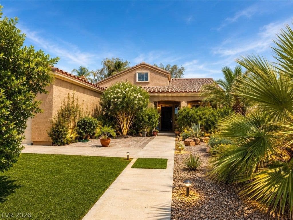5916 Blush Avenue photo 2