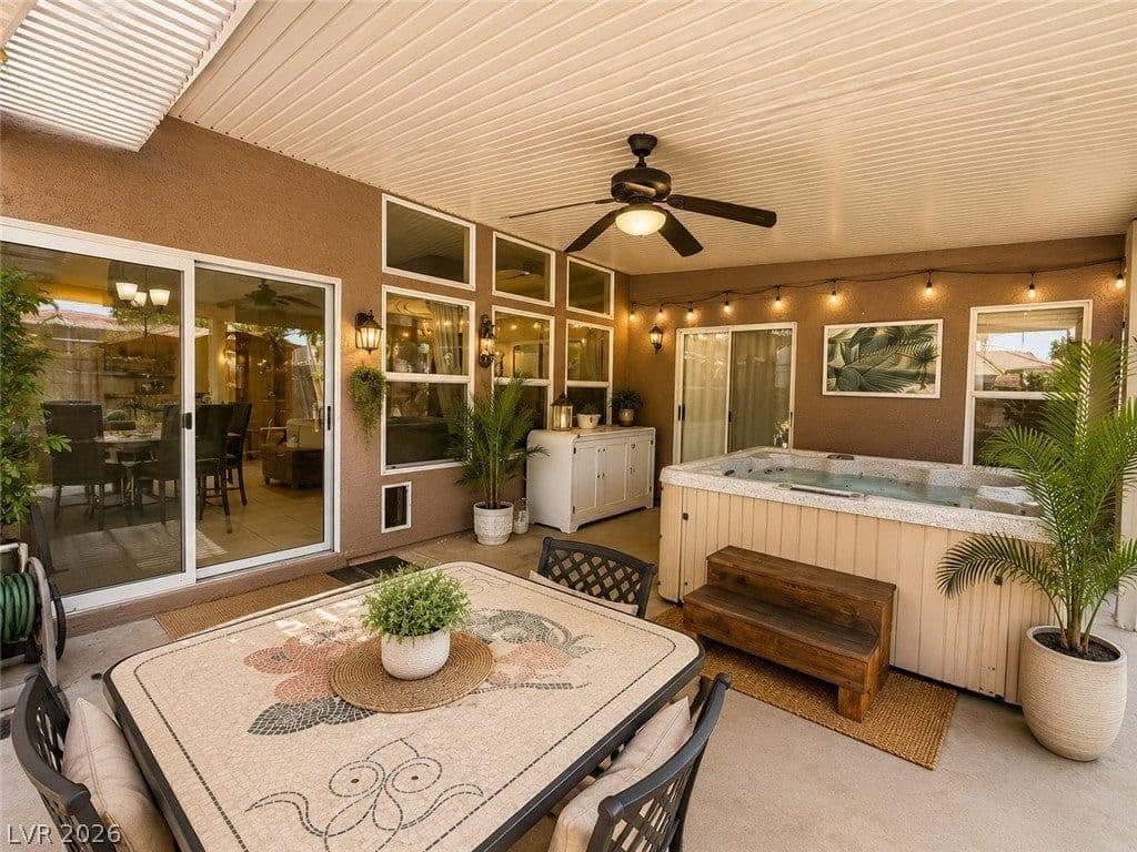 5916 Blush Avenue photo 4