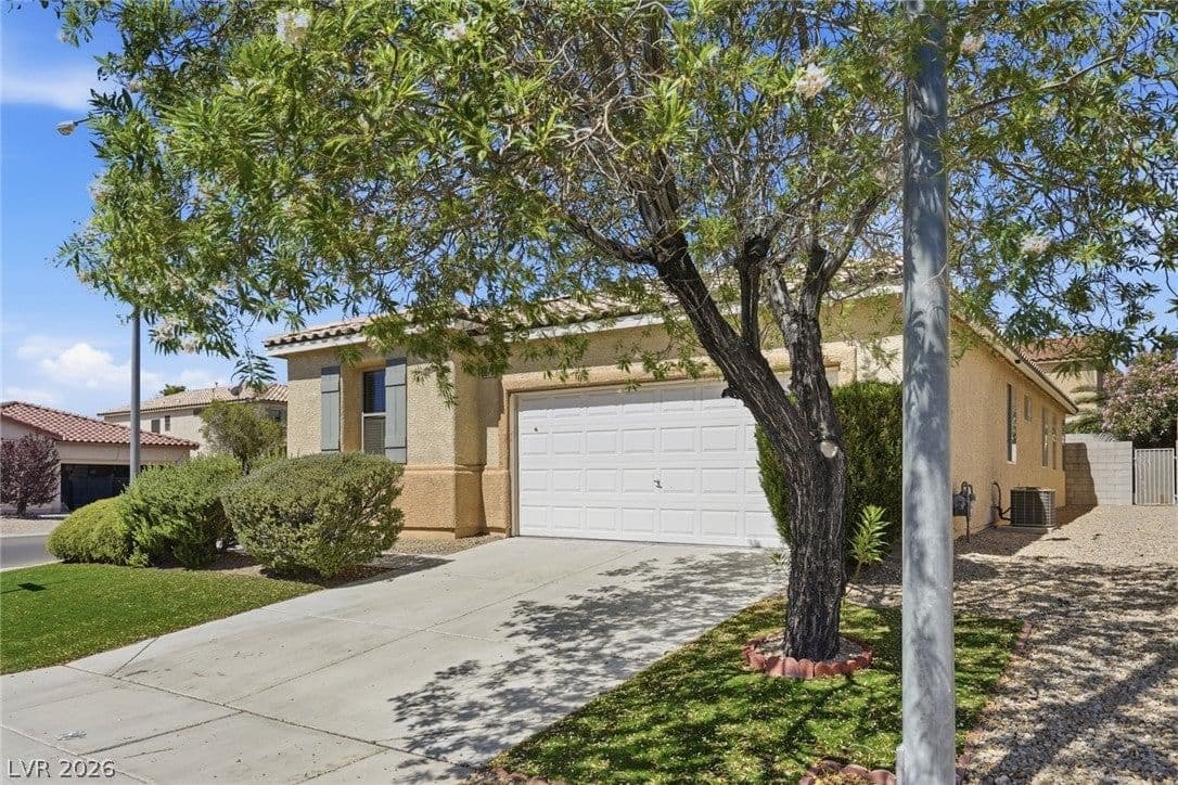 5575 Cresent Valley Street photo 4