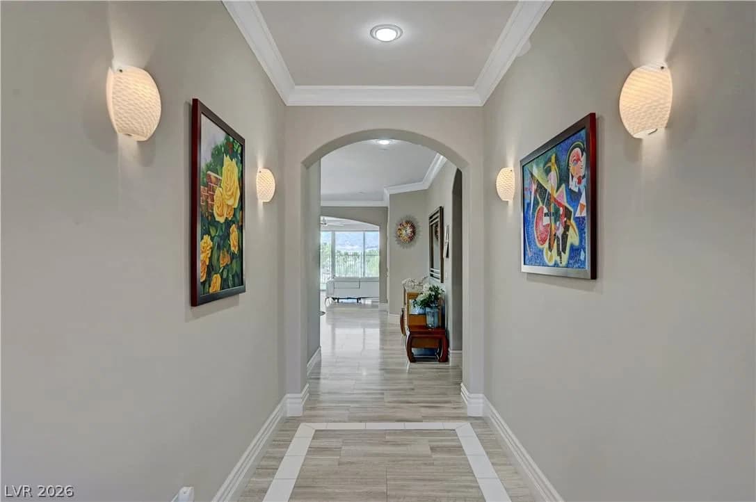 436 Via Del Foro Drive photo 2