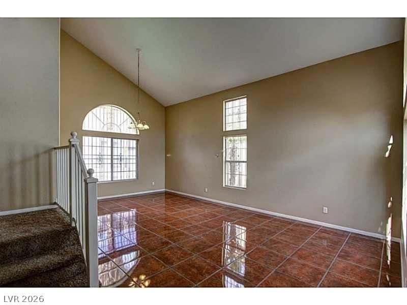5115 Blossom Avenue photo 3