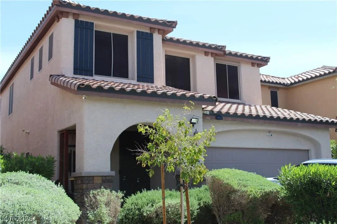 10266 Copalito Drive