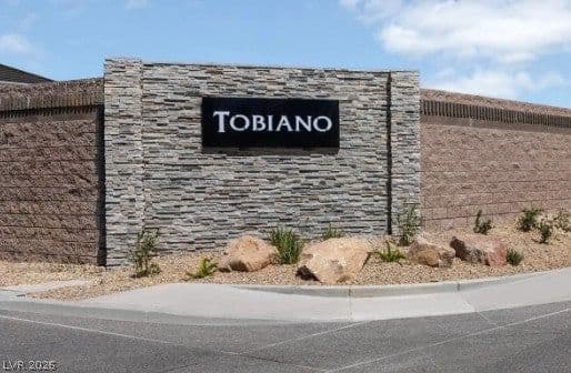 7619 Tobiano Avenue photo 5