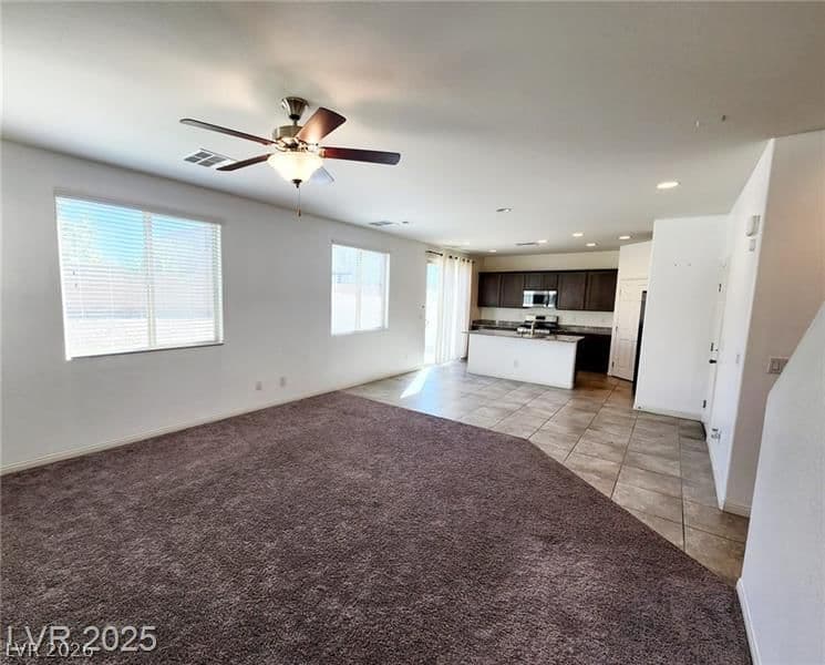 5812 Beluga Bay Street photo 5