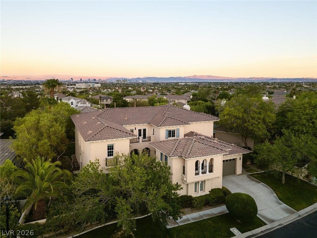 1212 Muscato Court