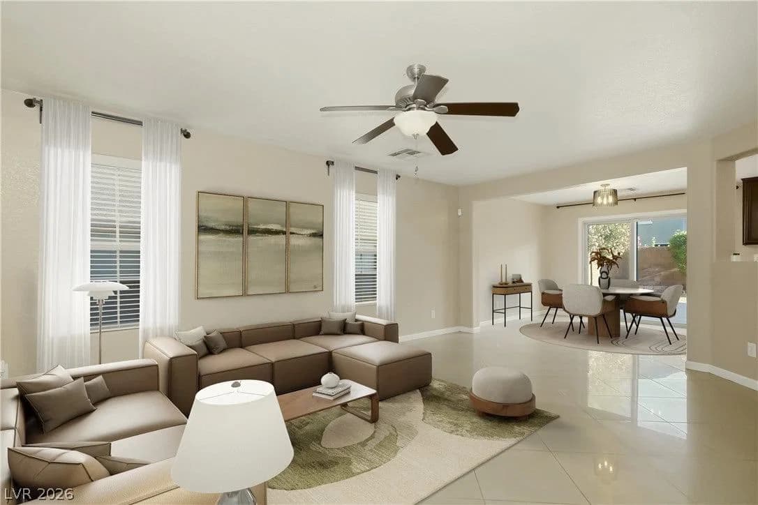 10847 Iona Island Avenue photo 4