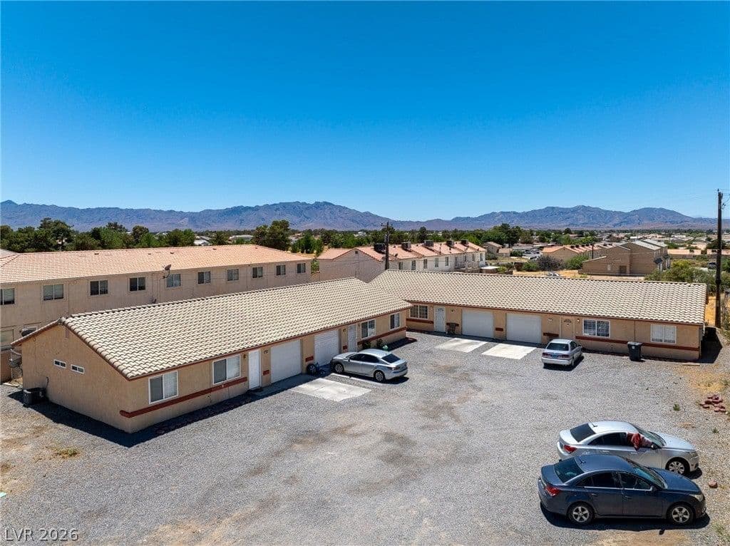 1080 Jubilee Court