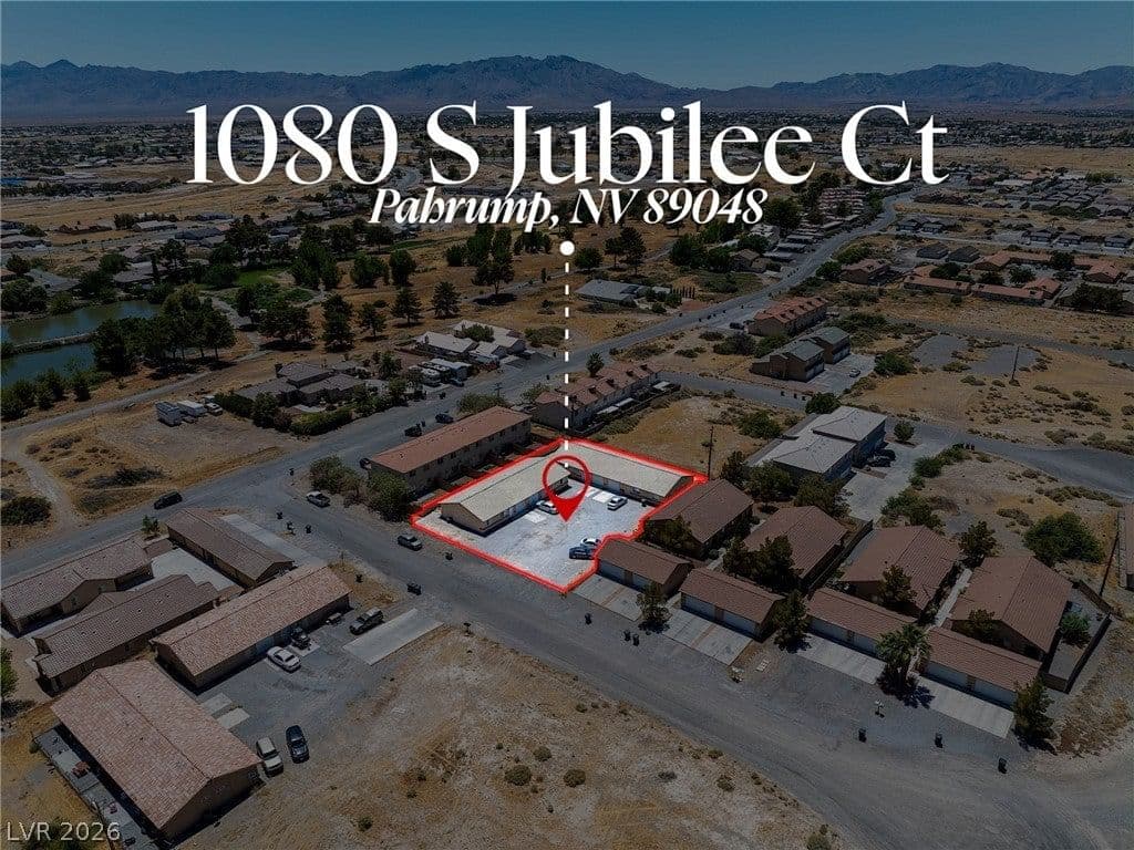 1080 Jubilee Court photo 2
