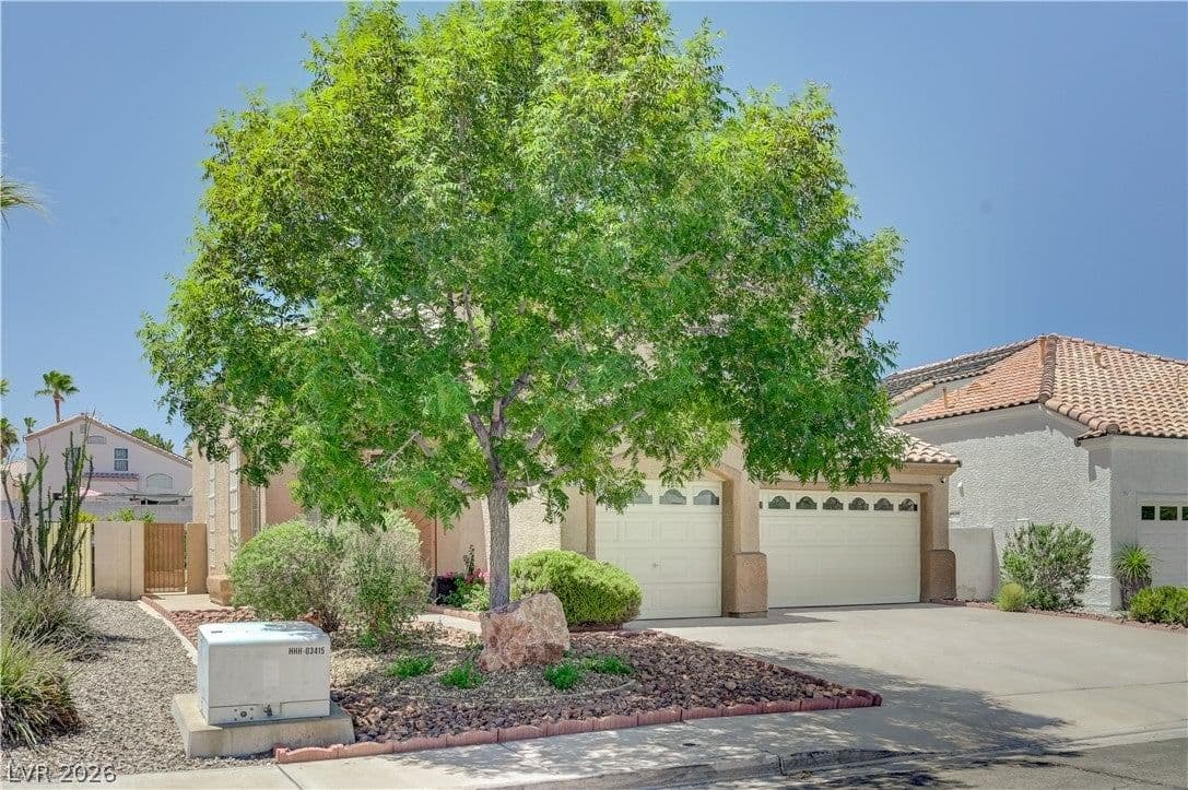 59 Desert Dawn Lane photo 2