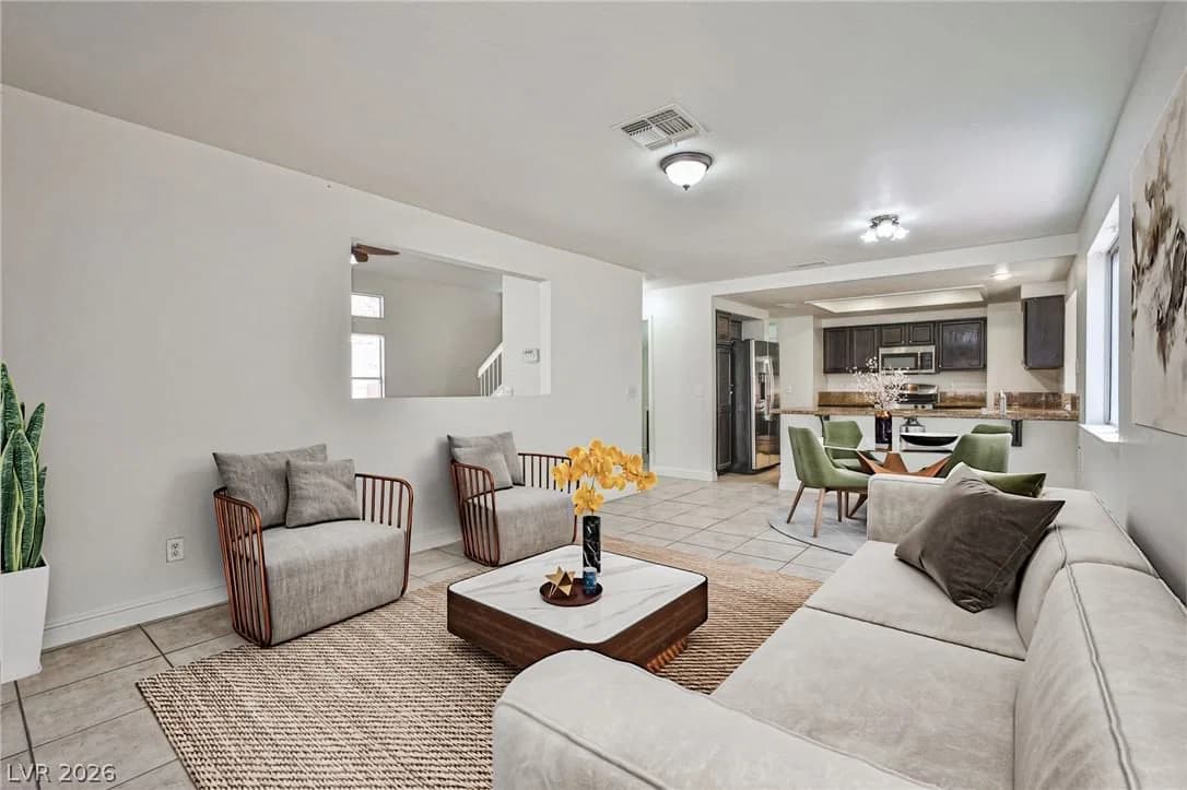 2441 Sage Pointe Circle