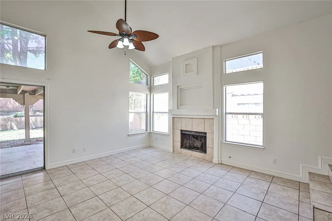 2441 Sage Pointe Circle photo 5