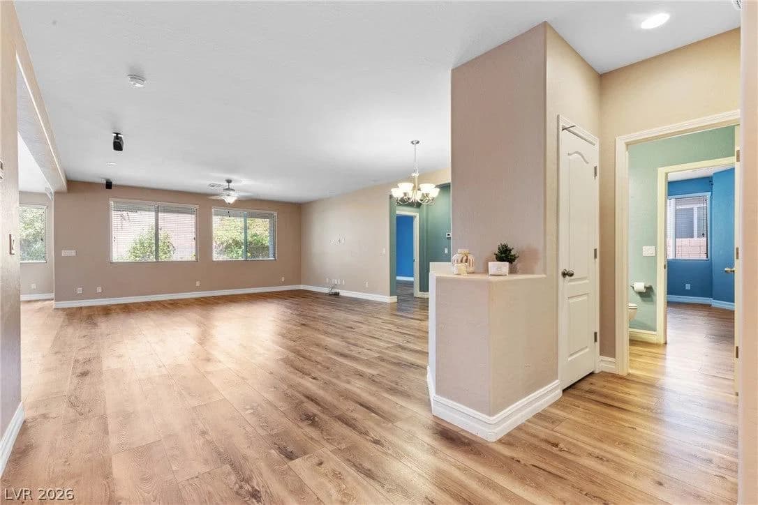 7349 Marbury Street photo 2