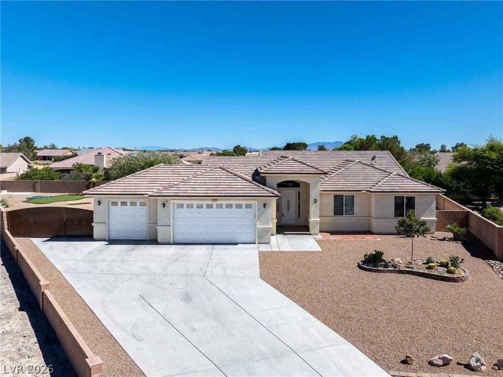 5131 Balhurst Court