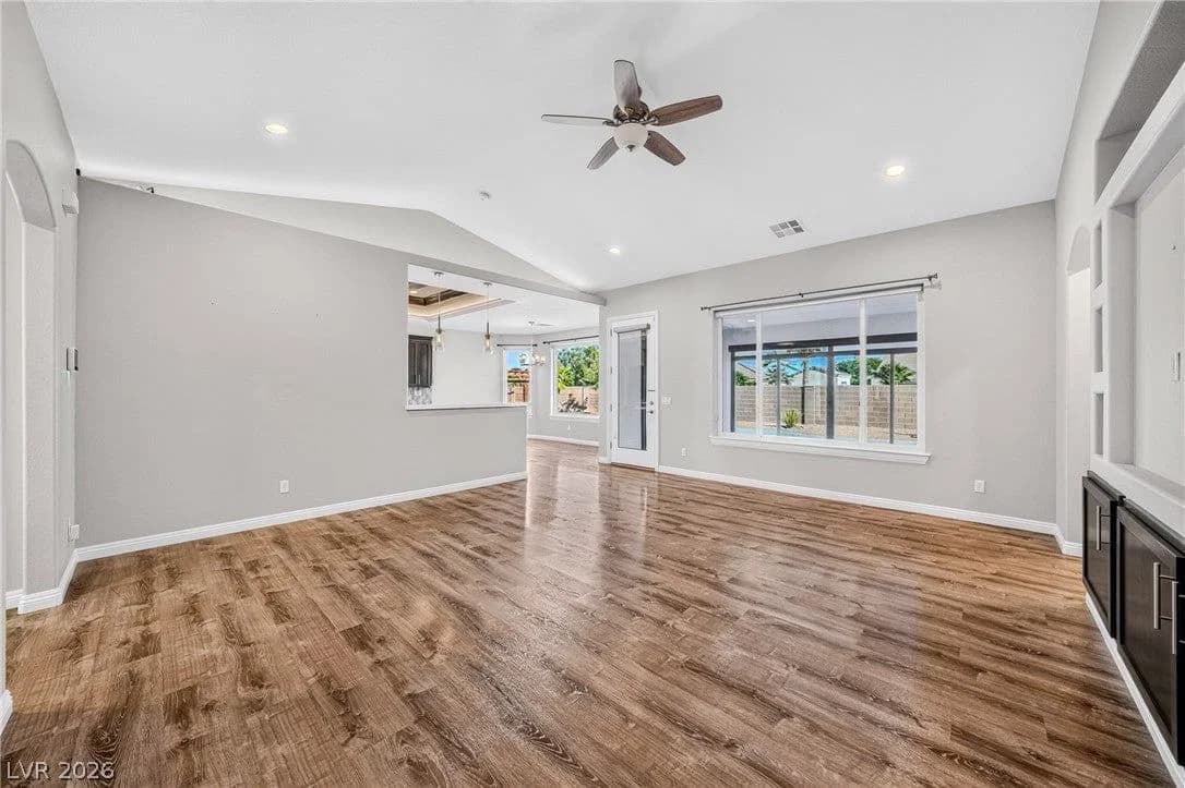 5131 Balhurst Court photo 4